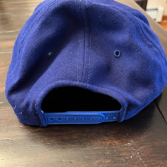 Vintage Dallas Cowboy Hats